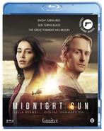 Midnight Sun (Blu-ray), Cd's en Dvd's, Blu-ray, Verzenden, Nieuw in verpakking