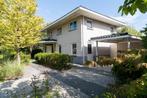 Te huur: Huis Mannus Frankenstraat in Almere, Almere, Flevoland