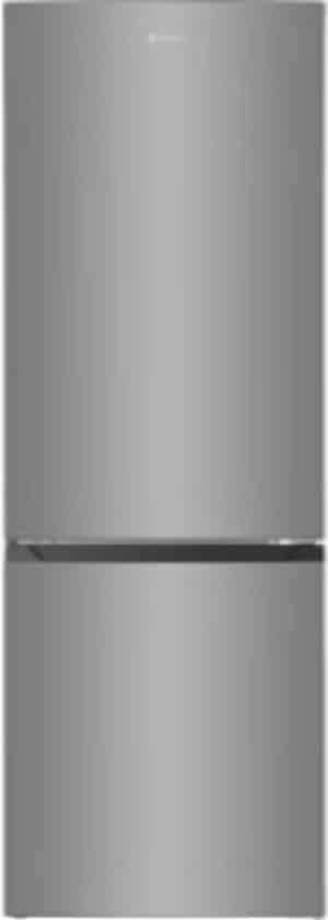 Veripart - VPKVC180Z - Koel-vriescombinatie - No Frost - beschikbaar voor biedingen