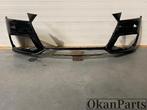 Audi TT voorbumper 5S0807437H, Auto-onderdelen, Ophalen, Gebruikt, Voor, Audi