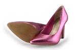 Marco Tozzi Pumps in maat 38 Roze | 10% extra korting, Kleding | Dames, Schoenen, Pumps, Overige kleuren, Verzenden, Marco Tozzi