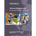 Mystiek rivierenland / 13 / Terugblik / Terugblik / 13, Verzenden, Gelezen, Hans van den Hatert