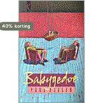 BABYGEDOE 9789029535403 P. Reiser, Boeken, Verzenden, Zo goed als nieuw, P. Reiser