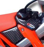 Pro Carbon benzinetank cover Honda CRF 250R 2010-2013 &amp;, Verzenden, Nieuw