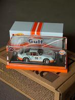 Hot Wheels, Mattel 1:64 - Modelauto - Hot Wheels - Porsche, Nieuw