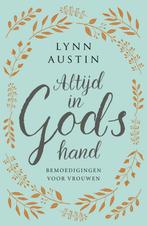 Altijd in Gods hand 9789029728621 Lynn Austin, Verzenden, Zo goed als nieuw, Lynn Austin