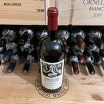 2021 Bibi Graetz, Soffocone di Vincigliata - Toscane IGT - 1, Verzamelen, Nieuw