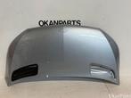 Mercedes-Benz Sprinter W907 W910 motorkap, Auto-onderdelen, Carrosserie en Plaatwerk, Ophalen, Gebruikt, Voor, Motorkap
