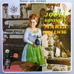 Lp - Maria Hellwig - Jodelkoningin Maria Hellwig, Verzenden, Nieuw in verpakking