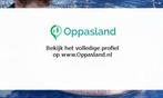 Maxime zoekt een oppas in Nieuw-Vennep voor 2 kinderen vo...