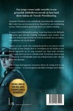 De spionne 9789021032221 Danielle Steel, Verzenden, Zo goed als nieuw, Danielle Steel