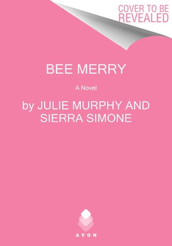 A Merry Little Meet Cute 9780063222571 Julie Murphy, Boeken, Taal | Engels, Zo goed als nieuw, Verzenden