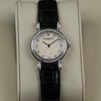 Vacheron Constantin - Magellan - Dames - 2000-2010, Nieuw
