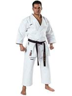 WKF Karatepak Kata 12oz (Karatepakken), Nieuw, Ophalen of Verzenden