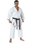 WKF Karatepak Kata 12oz (Karatepakken)