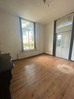 Te huur: Kamer Zuider Parallelweg in Velp