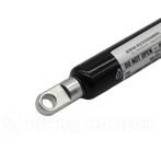 Gasdrukveer 380mm 1300N voor Hymer hefbed, Ophalen of Verzenden, Nieuw