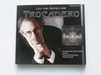 Leo van Doeselaar - Trocadero, Verzenden, Zo goed als nieuw