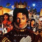 Michael Jackson - MICHAEL CD, Cd's en Dvd's, Cd's | Pop, Verzenden, Nieuw in verpakking