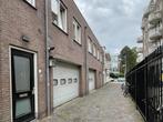 Kamer in Utrecht - 23m², Huizen en Kamers, Kamers te huur, Utrecht, 20 tot 35 m²