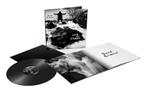 David Gilmour - Luck And Strange - LP, Ophalen of Verzenden, Nieuw in verpakking