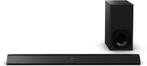Sony HT-CT780 - 2.1 soundbar met Bluetooth, Ophalen, Met externe subwoofer, Zo goed als nieuw