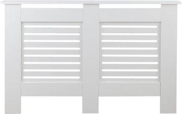 2dekans | Radiator Omkasting - Ombouw Verwarming - 112 cm beschikbaar voor biedingen