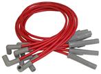 MSD-32209 Super Conductor Wire Set, Ford Mustang 5.0L 94-95,