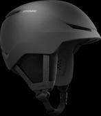 Atomic Revent Lite+ Unisex Skihelm maat S/M/L/XL op voorraad, Overige typen, Nieuw, Ophalen of Verzenden, Atomic