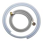 Bartscher Aansluitset, Verzenden, Nieuw in verpakking