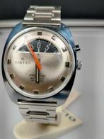 Vintas - Classic mini stop - Zonder Minimumprijs - Unitss -, Nieuw