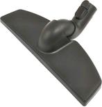 Stofzuigermond Dani, Huis en Inrichting, Verzenden, Nieuw