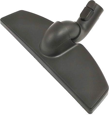 Stofzuigermond Dani, Huis en Inrichting, Overige Huis en Inrichting, Verzenden