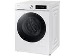Samsung EcoBubble WW90DB7U34GW - Wasmachine - 9kg - A -, Verzenden, Zo goed als nieuw