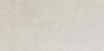 Vloertegel/Wandtegel Rako Toscana Beige 60x60 (Vloeren), Doe-het-zelf en Verbouw, Tegels, 60 cm of meer, Nieuw, Ophalen of Verzenden