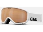 Giro Skibril Unisex, Verzenden, Zo goed als nieuw