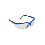 Colad verstelbare veiligheidsbril met polycarbonaat lenzen -, Doe-het-zelf en Verbouw, Ophalen of Verzenden, Nieuw