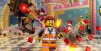 Lego Movie the videogame (Nintendo Wii U tweedehands game), Spelcomputers en Games, Games | Nintendo Wii U, Ophalen of Verzenden