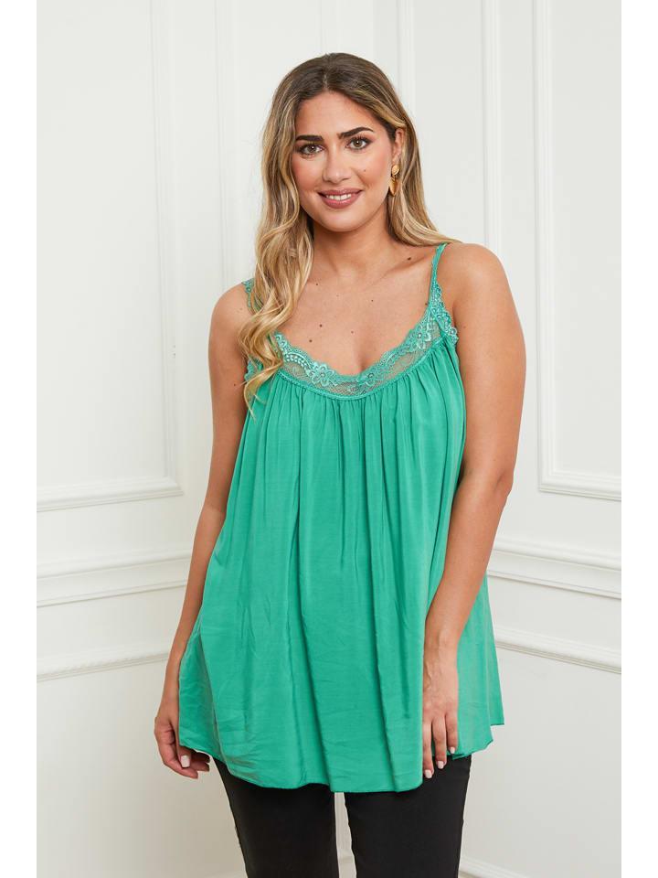 SALE! Plussize Tops & Shirts van Sheego, Ulla Popken & meer!, Kleding | Dames, Grote Maten, Nieuw, Shirt of Top, Verzenden