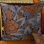 ETRO Home Nieuwe set van vier - Kussen