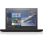 Lenovo ThinkPad T460 - Intel Core i5-6e Generatie - 14 inch, Computers en Software, Windows Laptops, Verzenden, Zo goed als nieuw