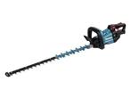 Veiling - Makita accu heggenschaar 75cm DHU751Z, Nieuw