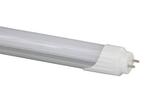 TL LED buis 90cm Koud wit, Ophalen of Verzenden, Nieuw
