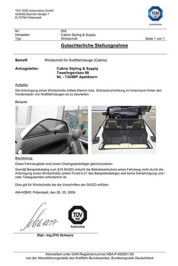 Mazda MX 5 NB rolbeugel/sierbeugel   Zwart beschikbaar voor biedingen