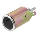 ProPlus Universele inbouwdoos sigarettenaansteker - 12V/2..., Ophalen of Verzenden, Nieuw
