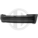 BUMPER VOOR OPEL ASTRA G 1998-2004 09117857, Auto-onderdelen, Carrosserie en Plaatwerk, Ophalen of Verzenden, Nieuw