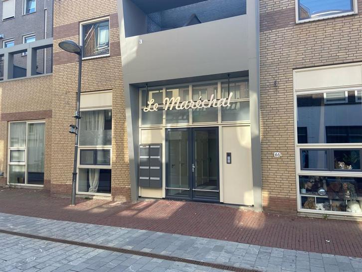 Appartement te huur in Weert - 72 m² - 2 kamer(s) - 2 kamers, Huizen en Kamers, Huizen te huur, Limburg, Appartement