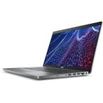 Dell Latitude 5430 i5-12 32 GB 512 GB, Intel-core-i5-1245u, Gebruikt, 14 inch, Dell