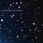Vinyl 10 inch - Nick Heyward - The Stars, Cd's en Dvd's, Vinyl Singles, Verzenden, Nieuw in verpakking