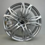 Set velgen 21 inch Universeel GMP Dynamik 5x120 *OS1005031*, Auto-onderdelen, Banden en Velgen, Gebruikt, Velg(en), Personenwagen